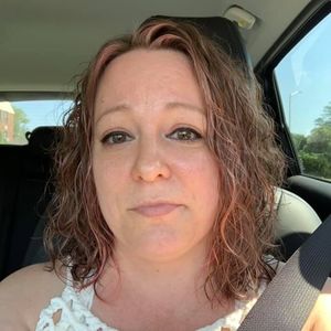 Meet your Posher, Tanya